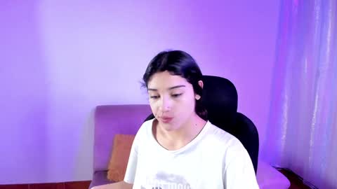 TABITA online show from 01/18/25, 12:36