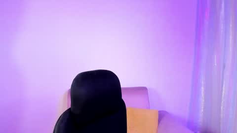 TABITA online show from 01/19/25, 03:10