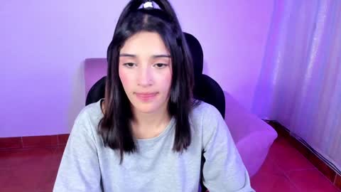 TABITA online show from 01/19/25, 06:21