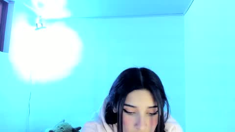 TABITA online show from 01/24/25, 06:25