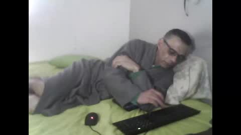 table40sexy1975 online show from 02/28/25, 02:31