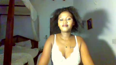 Snapshot of tablyne chatting on 06/12/26, 03:11 marya online show from 06/12/26, 03:11