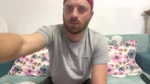 Alice online show from 05/11/26, 07:55
