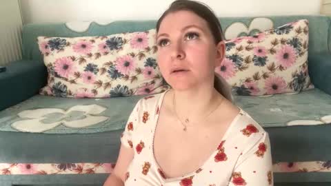 Alice online show from 05/14/26, 07:48