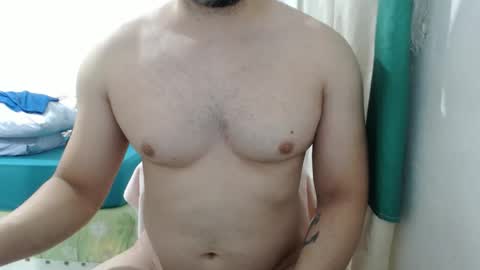 Baco online show from 04/26/26, 09:45