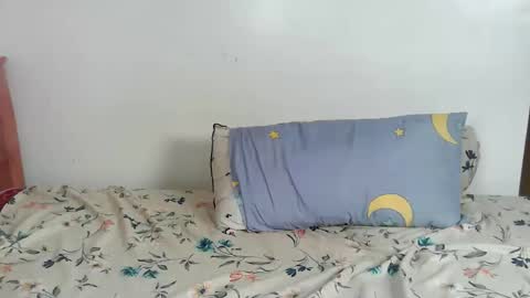 tabspixie online show from 03/20/26, 04:01