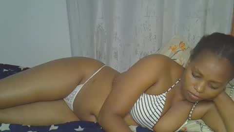 tabspixie online show from 04/01/26, 12:33