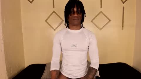 Tachala  online show from 01/18/26, 04:16