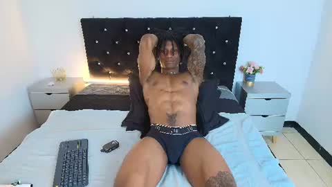 Snapshot of tachala_ chatting on 07/05/26, 12:28 Tachala online show from 07/05/26, 12:28