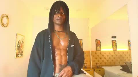 Snapshot of tachala_ chatting on 07/21/26, 04:26 Tachala online show from 07/21/26, 04:26
