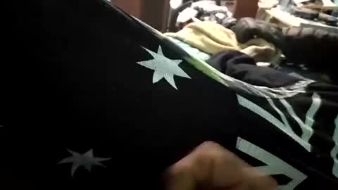 Snapshot of tachomonawevo chatting on 12/09/24, 12:56 Juan online show from 12/09/24, 12:56