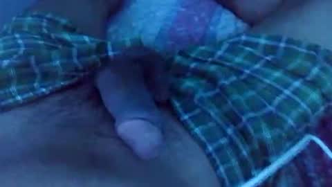 Snapshot of tachomonawevo chatting on 02/15/26, 05:59 Juan online show from 02/15/26, 05:59