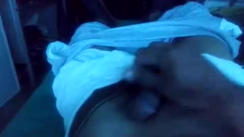 Snapshot of tachomonawevo chatting on 03/02/26, 06:58 Juan online show from 03/02/26, 06:58