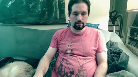 Snapshot of tackenaku chatting on 03/08/25, 08:14 tacken online show from 03/08/25, 08:14