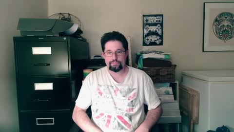 Snapshot of tackenaku chatting on 11/08/25, 05:29 tacken online show from 11/08/25, 05:29