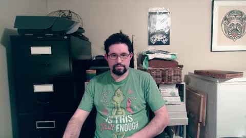 Snapshot of tackenaku chatting on 11/15/25, 06:11 tacken online show from 11/15/25, 06:11