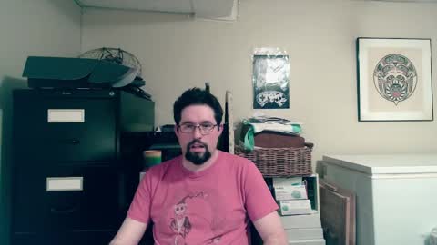 Snapshot of tackenaku chatting on 11/23/25, 04:12 tacken online show from 11/23/25, 04:12