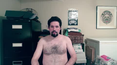 Snapshot of tackenaku chatting on 11/28/25, 02:09 tacken online show from 11/28/25, 02:09