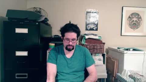 Snapshot of tackenaku chatting on 12/21/25, 05:31 tacken online show from 12/21/25, 05:31