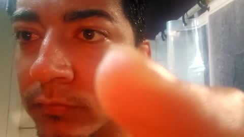 Snapshot of taco_william chatting on 02/05/26, 03:16 Taco William online show from 02/05/26, 03:16