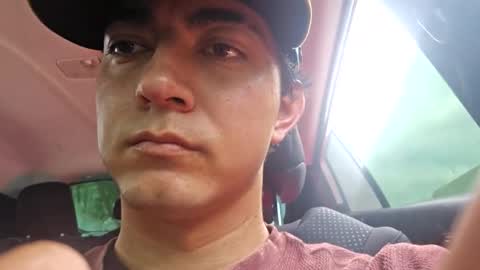 Snapshot of taco_william chatting on 05/14/26, 07:42 Taco William online show from 05/14/26, 07:42