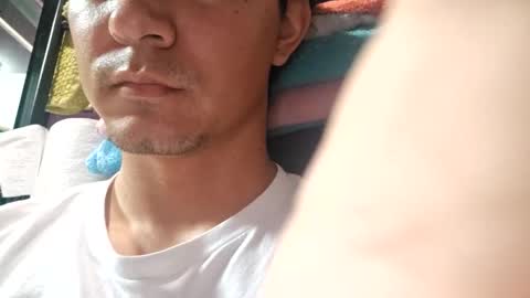 Snapshot of taco_william chatting on 05/26/26, 04:36 Taco William online show from 05/26/26, 04:36