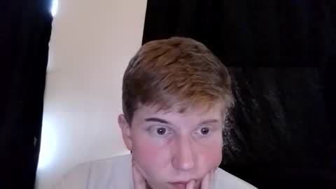 collegetwinkboi online show from 12/20/25, 06:04