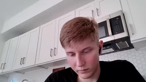 collegetwinkboi online show from 01/16/26, 06:23