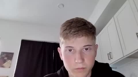 collegetwinkboi online show from 01/17/26, 06:22