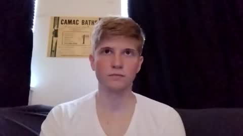 collegetwinkboi online show from 02/20/26, 07:25