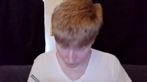 collegetwinkboi online show from 03/02/26, 05:31