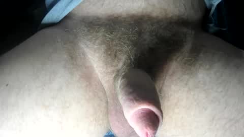 Snapshot of tacosize chatting on 01/30/25, 08:21 mr taco online show from 01/30/25, 08:21