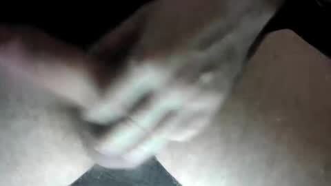 Snapshot of tacosize chatting on 09/12/25, 11:10 mr taco online show from 09/12/25, 11:10