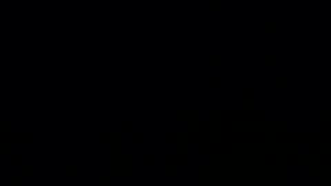 mr taco online show from 12/01/25, 08:14