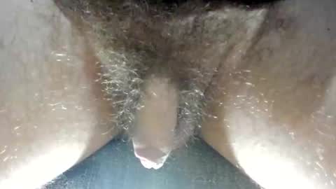 mr taco online show from 03/05/26, 10:28