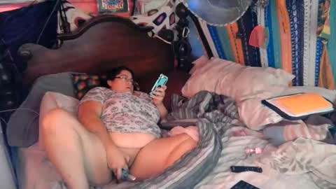 Taco online show from 02/26/25, 09:05