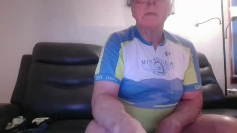 tacrunner66_ online show from 02/11/25, 03:18