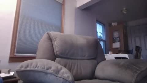 tacrunner66_ online show from 02/13/25, 01:40