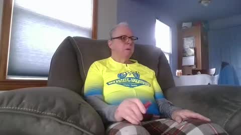 tacrunner66_ online show from 02/13/25, 09:17