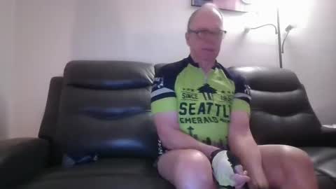 tacrunner66_ online show from 02/14/25, 03:15