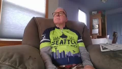 tacrunner66_ online show from 02/14/25, 06:51