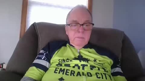 tacrunner66_ online show from 02/14/25, 10:36