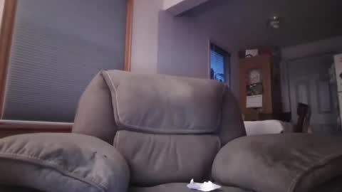 tacrunner66_ online show from 02/15/25, 01:42