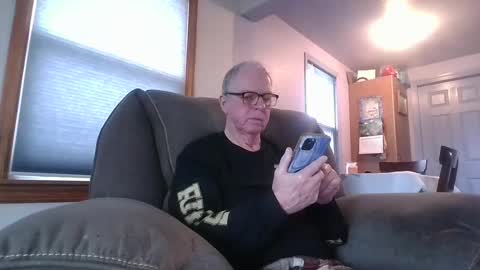 tacrunner66_ online show from 02/15/25, 11:47