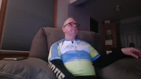 tacrunner66_ online show from 02/16/25, 03:04