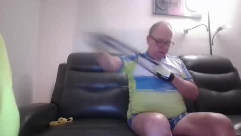 tacrunner66_ online show from 02/16/25, 02:54