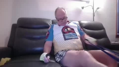 tacrunner66_ online show from 02/20/25, 02:57