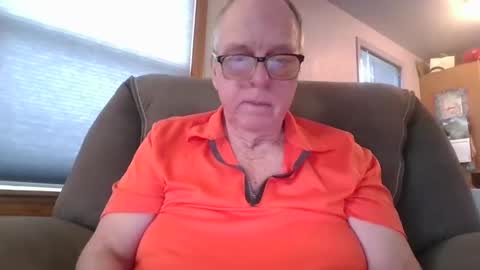 tacrunner66_ online show from 02/21/25, 12:27