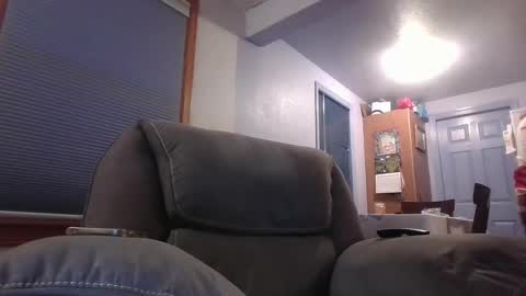 tacrunner66_ online show from 02/22/25, 02:39