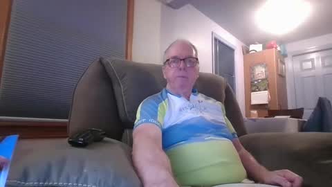 tacrunner66_ online show from 02/23/25, 03:13